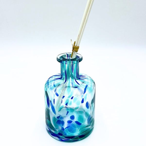 SANTORINI COLLECTION DIFFUSEUR