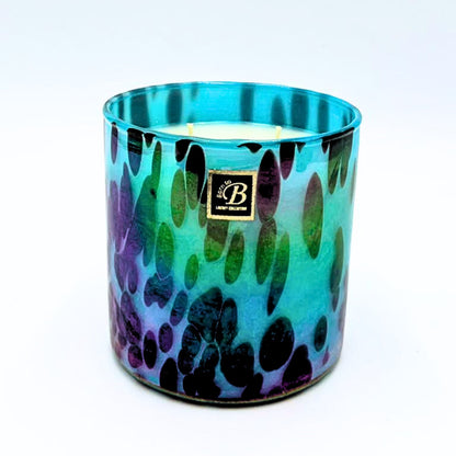 MARBELLA COLLECTION