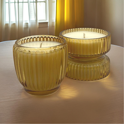 AURA ORANGE COLLECTION
