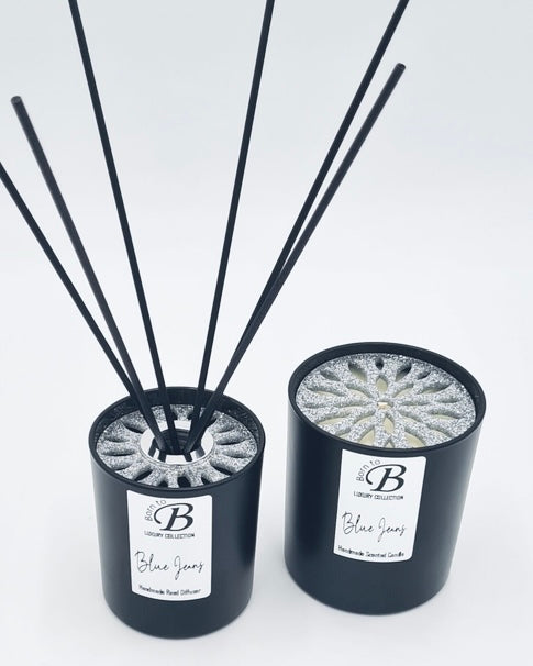 HAUTE COUTURE COLLECTION