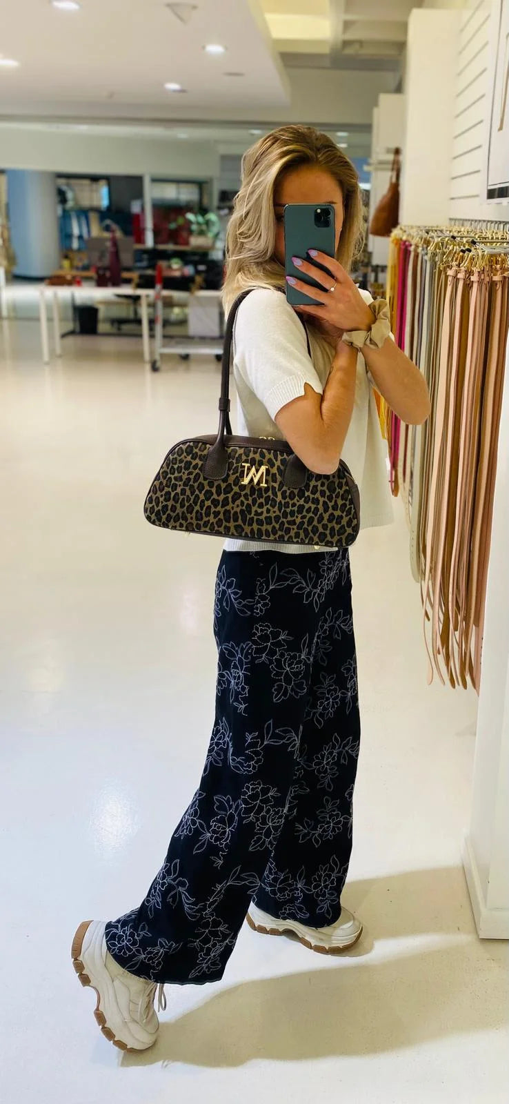 MM SAC DORINE