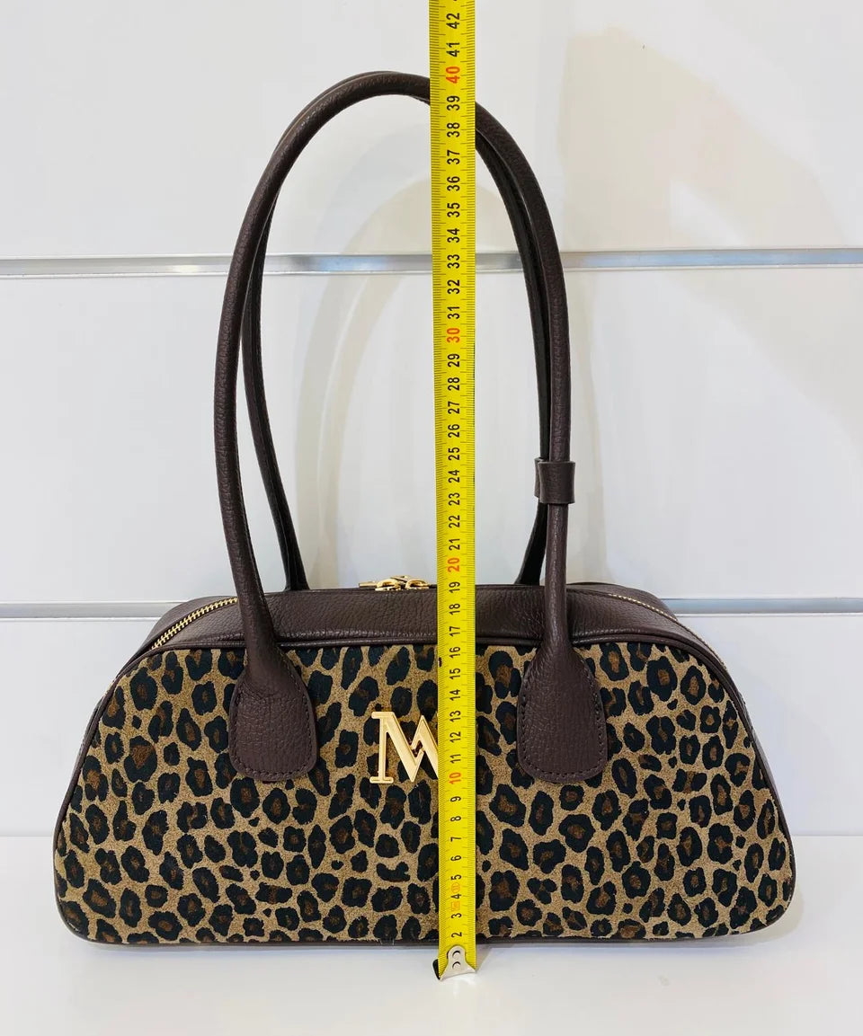 MM SAC DORINE