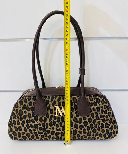MM SAC DORINE