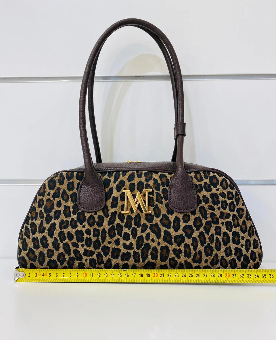 MM SAC DORINE