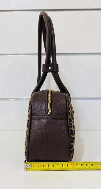 MM SAC DORINE