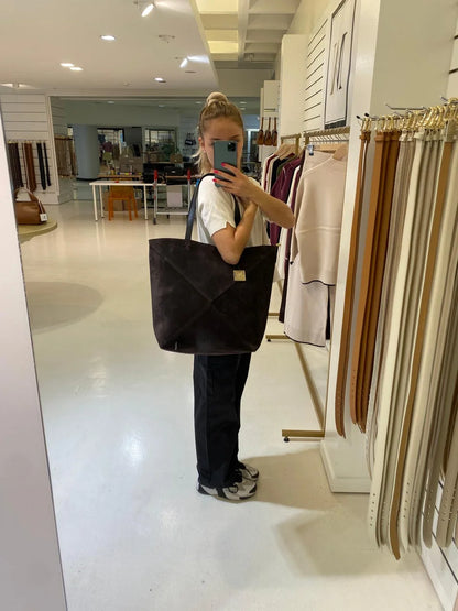 MM SAC AMORE