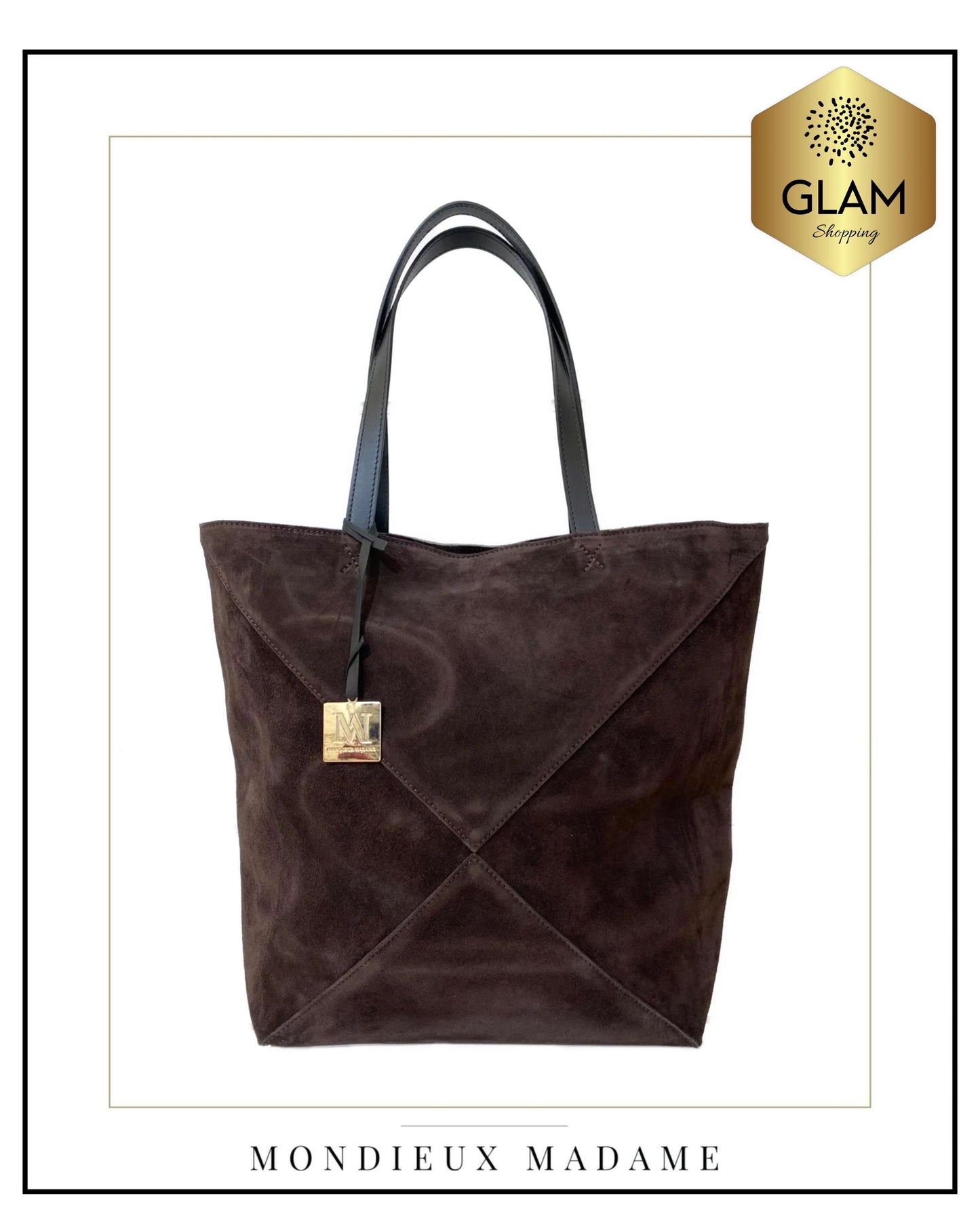 MM SAC AMORE