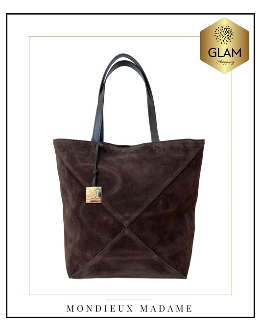 MM SAC AMORE