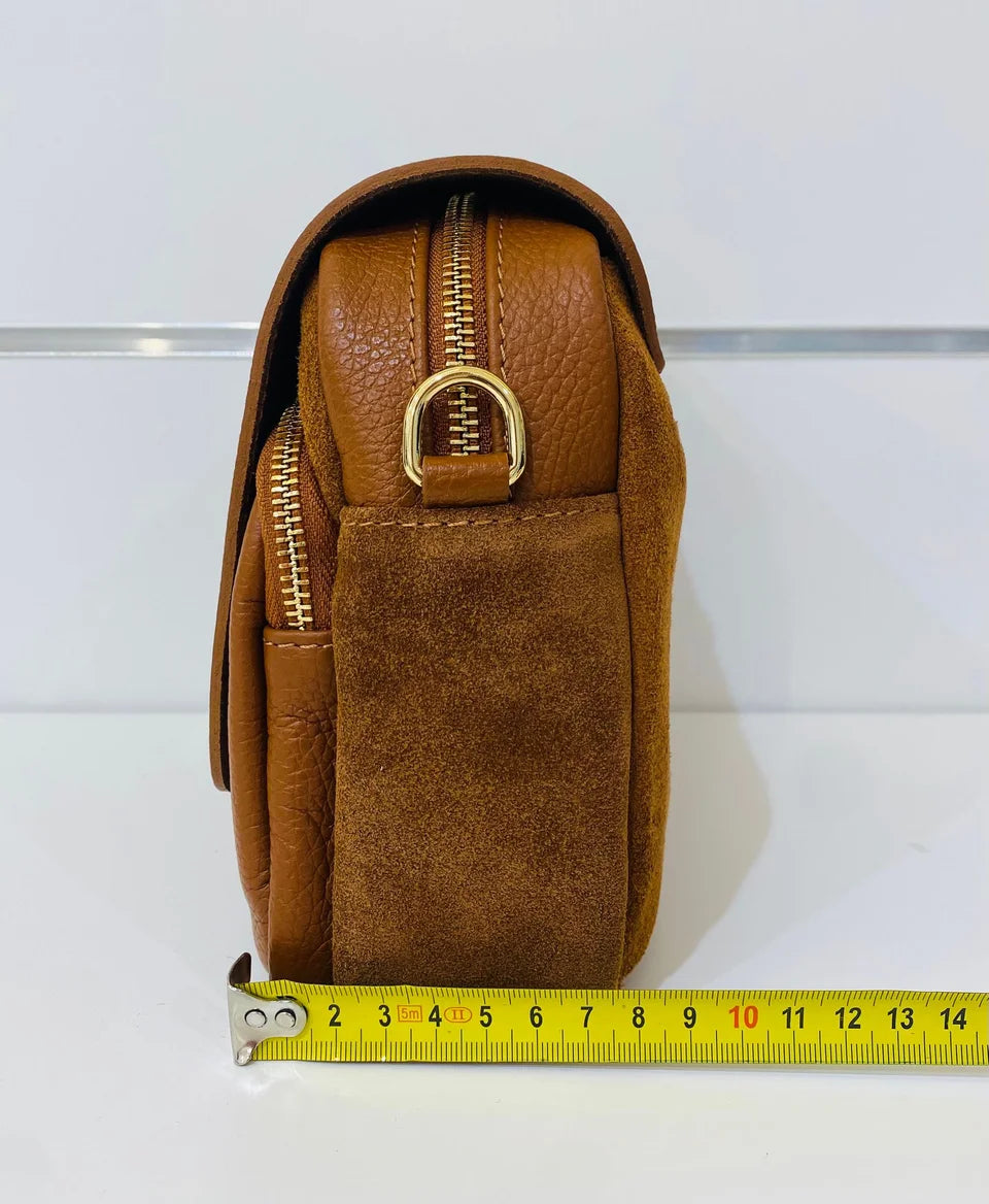 MM SAC ALVARY VICHY