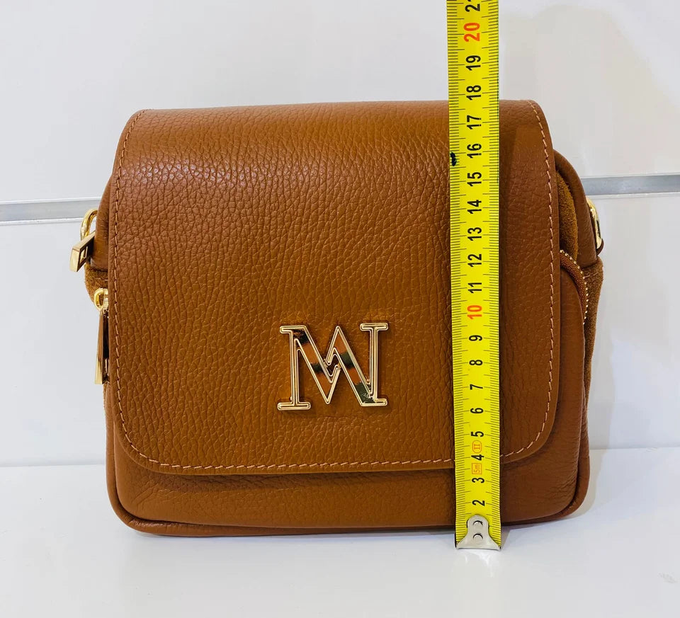 MM SAC ALVARY VICHY