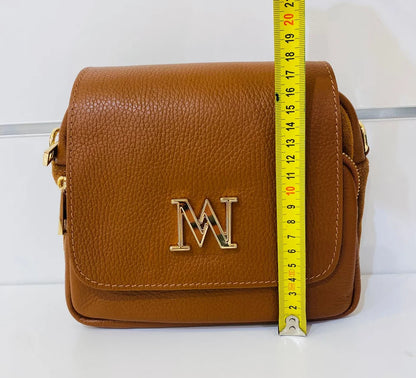 MM SAC ALVARY VICHY