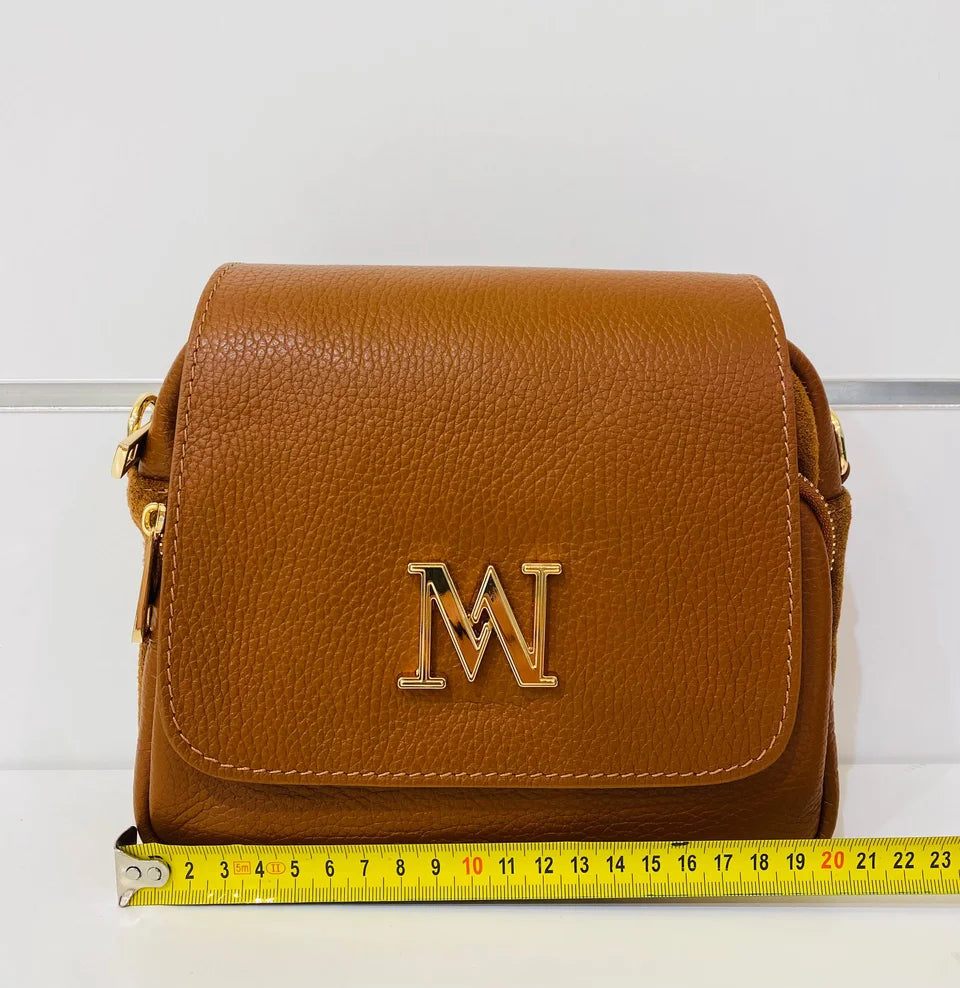 MM SAC ALVARY VICHY