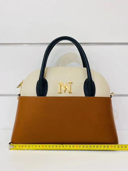 MM SAC BRUNELLA