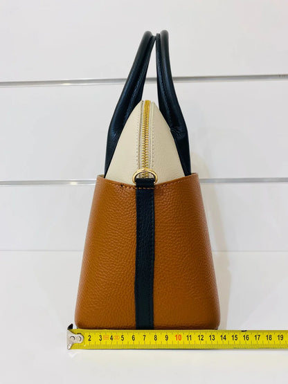 MM SAC BRUNELLA