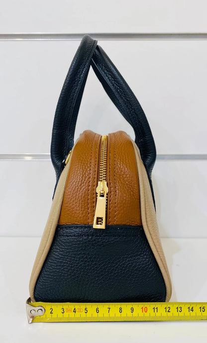 MM SAC CHARLINE