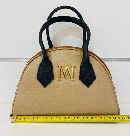 MM SAC CHARLINE