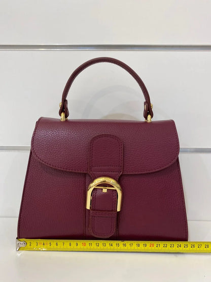 MM SAC DELEY MINI DUO LEO