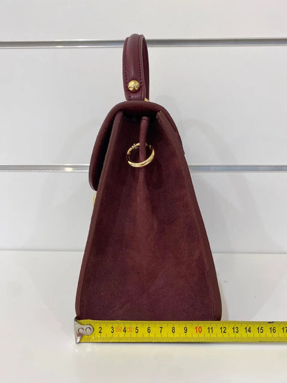 MM SAC DELEY MINI DUO LEO