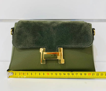 MM NINA BAG