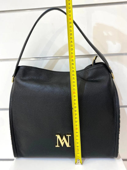 MM SAC NORELLE