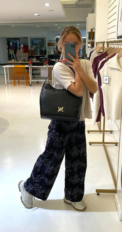 MM SAC NORELLE