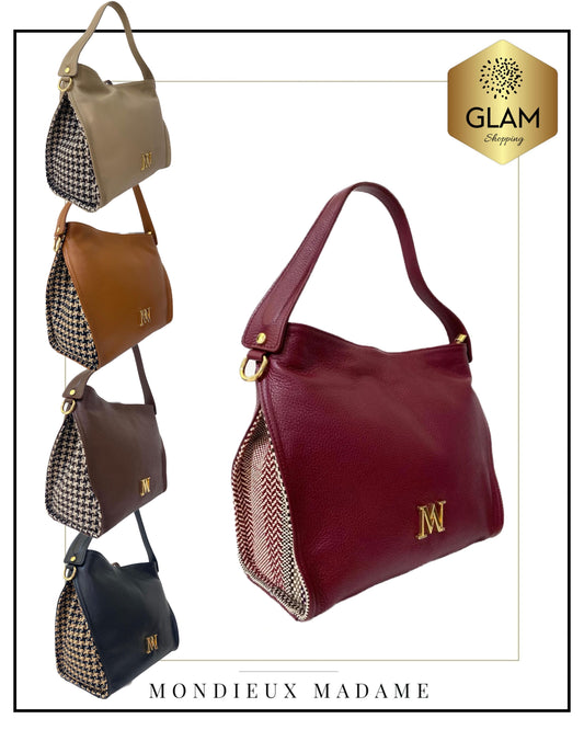 MM SAC NORELLE