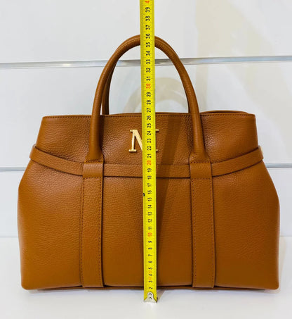 MM SAC SEVERINE