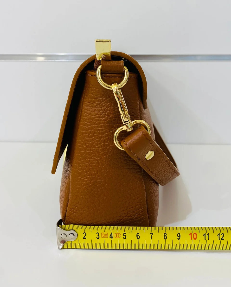MM SAC VENUS