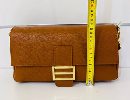 MM SAC VENUS