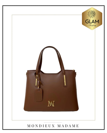 MM SAC LORENA XL LISSE