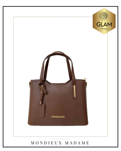 MM SAC LORENA XL GRAIN