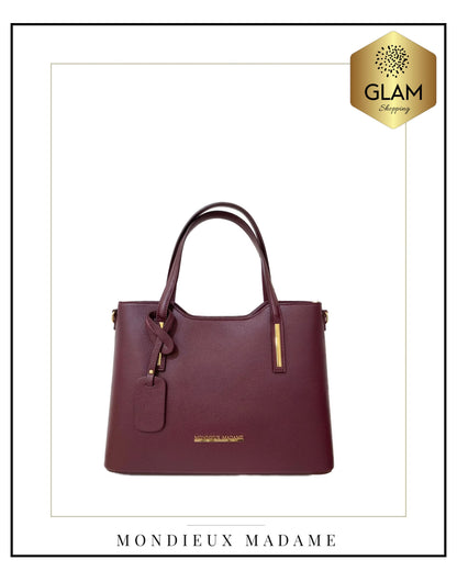 MM SAC LORENA XL GRAIN