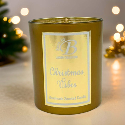 CHRISTMAS GOLD COLLECTION