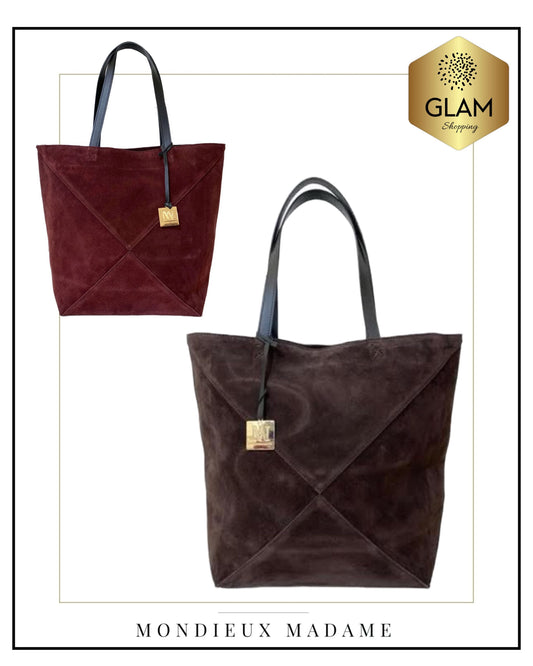 MM SAC AMORE