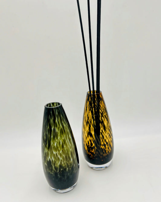 SOHO COLLECTION DIFFUSEUR