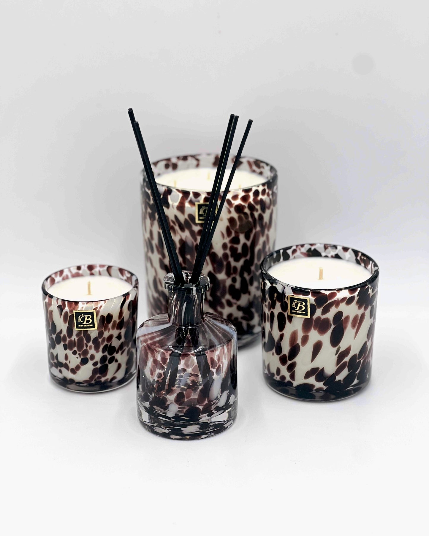 OSLO COLLECTION DIFFUSEUR