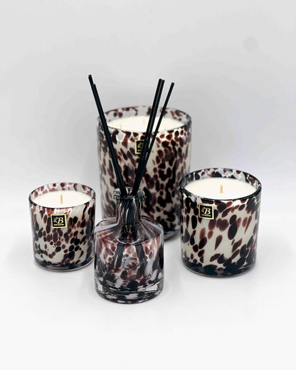 OSLO COLLECTION DIFFUSEUR