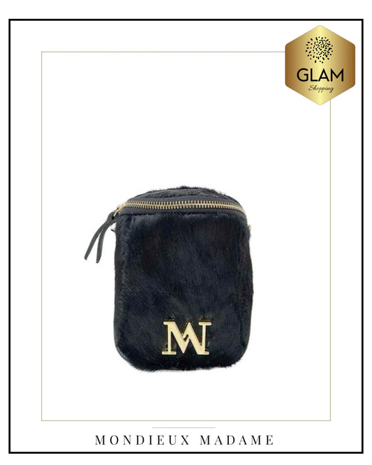 MM SAC LOTTY SPÉCIAL