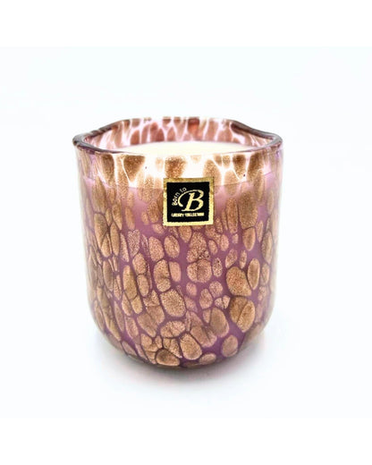 IBIZA COLLECTION VERRE