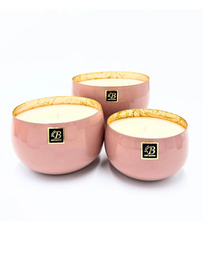 IBIZA COLLECTION METAL