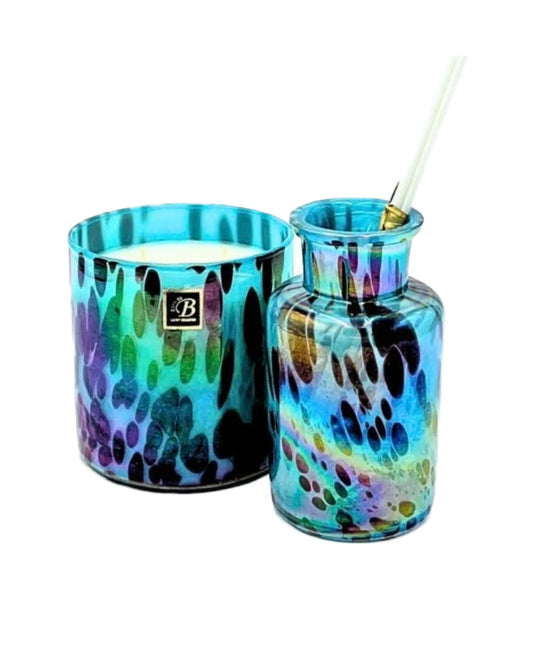 MARBELLA COLLECTION