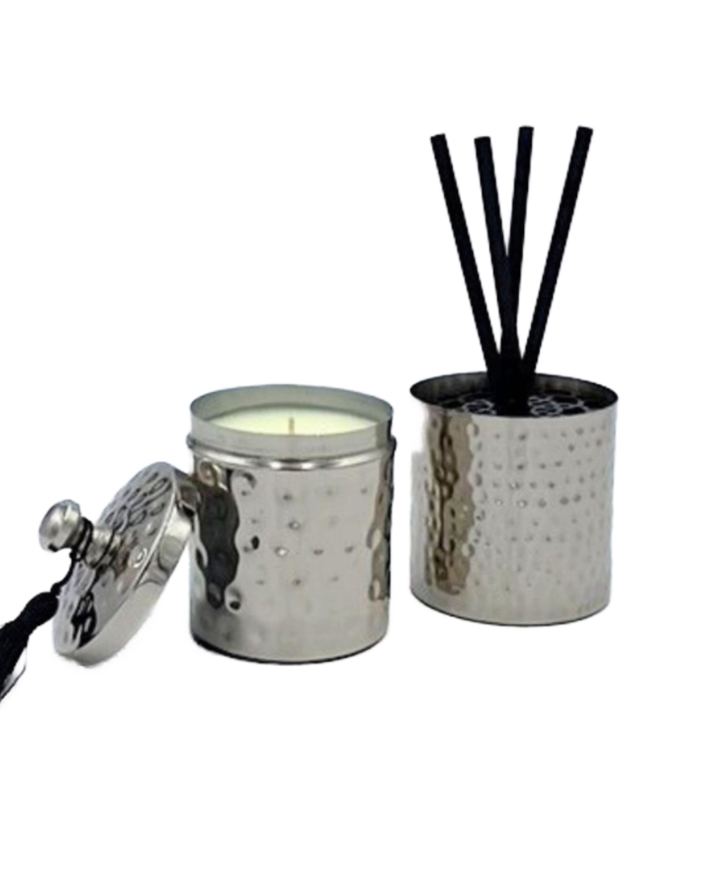 ORIENTAL GALBI COLLECTION