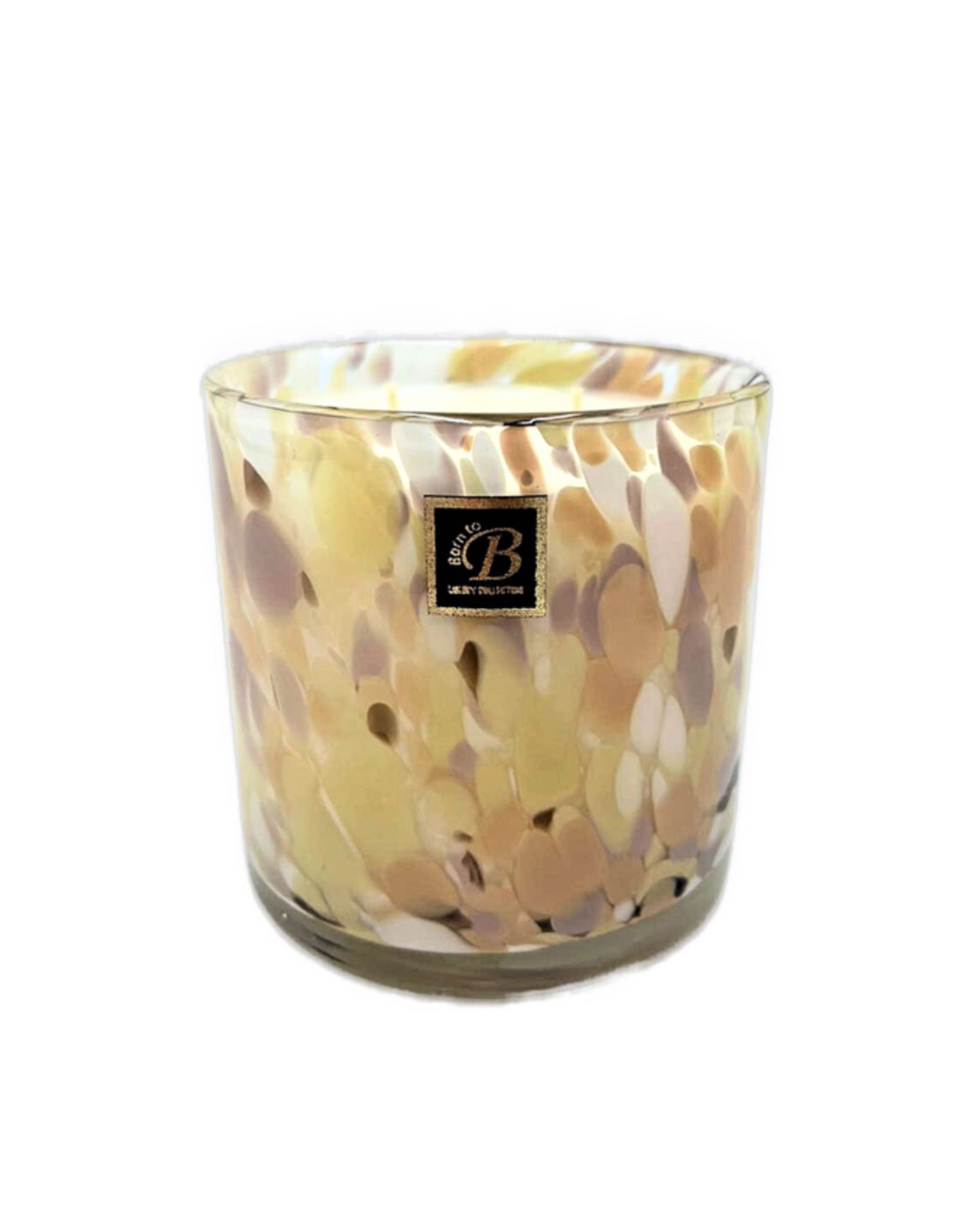 PARADISE COLLECTION VERRE