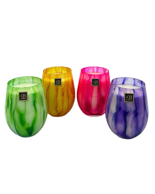 RAINBOW COLLECTION