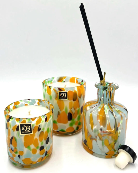 RIO COLLECTION