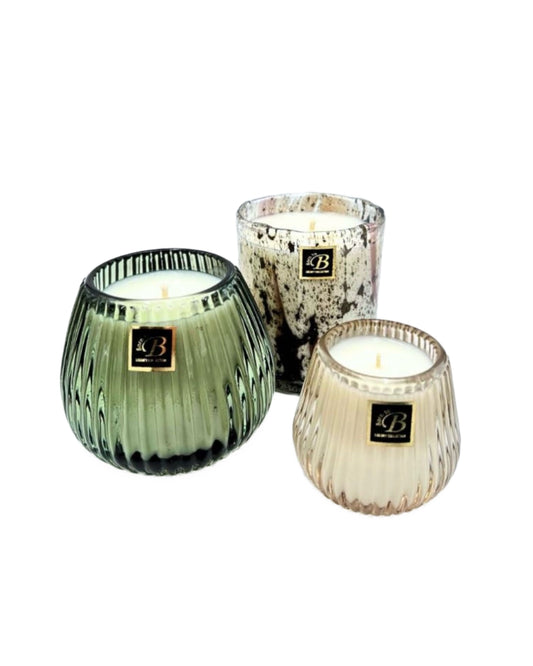 ROMANCE COLLECTION