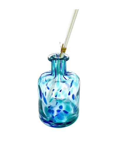 TOKYO COLLECTION DIFFUSEUR