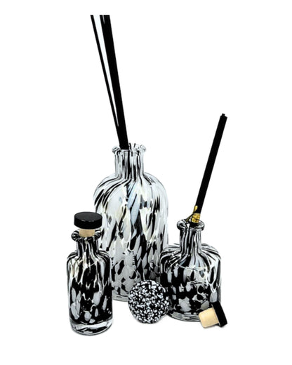 TOKYO COLLECTION DIFFUSEUR