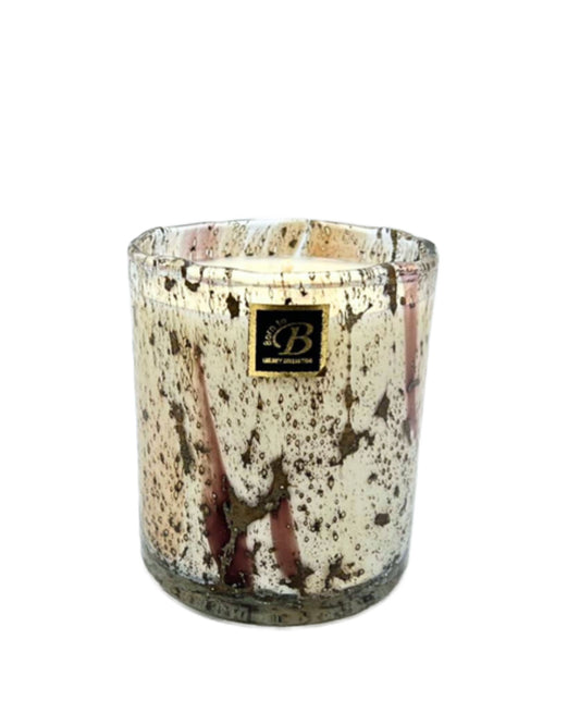 VOLCANO COLLECTION VERRE