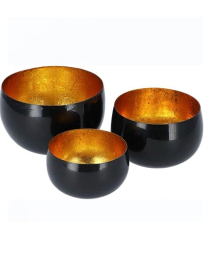 TOKYO COLLECTION BOUGIES METAL